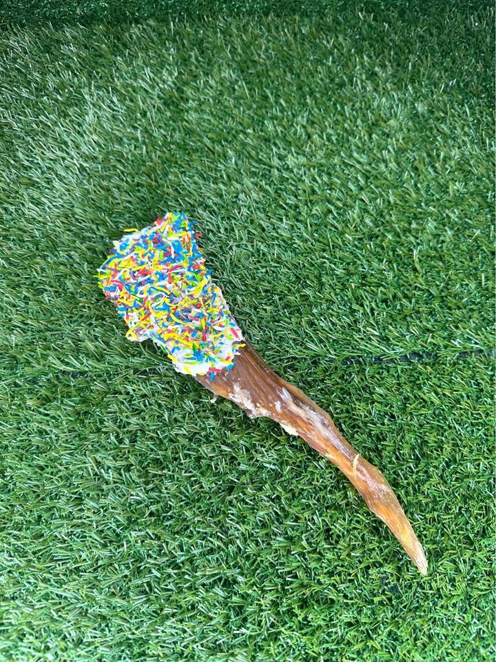 beef-pop-natural-dog-chew