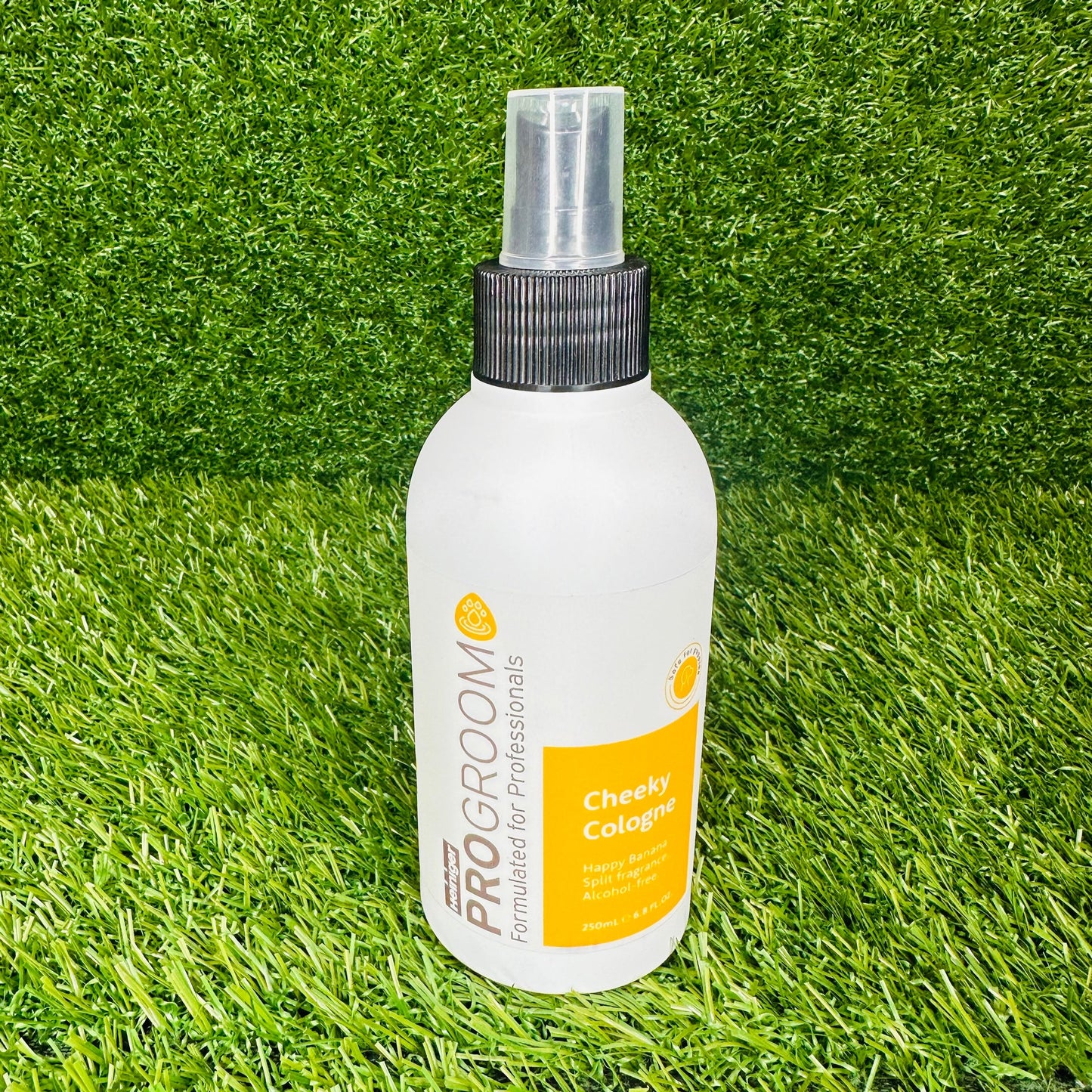 progroom-cheeky-dog-cologne-banana-split-250ml