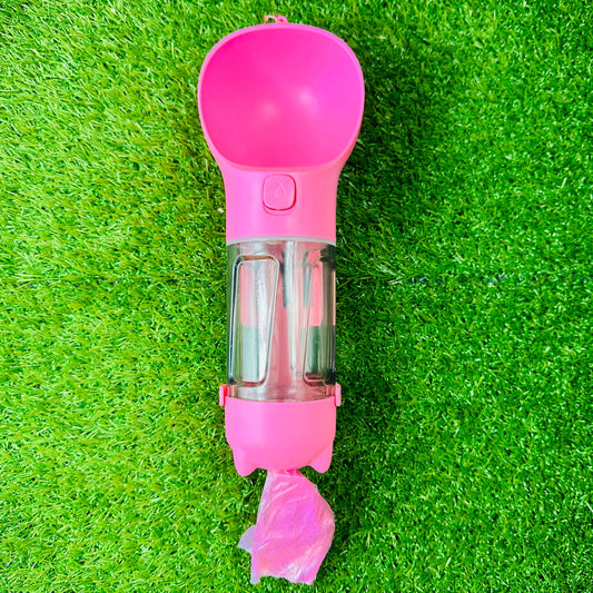 travel-dog-water-dispenser-leakproof