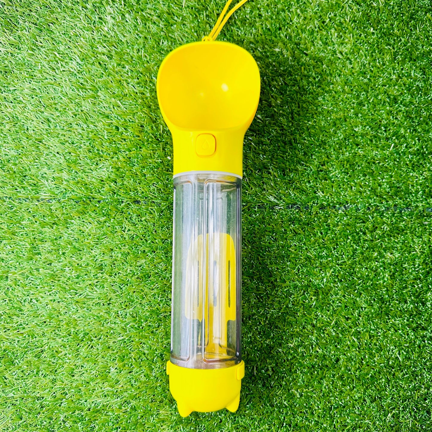 travel-dog-water-dispenser-leakproof