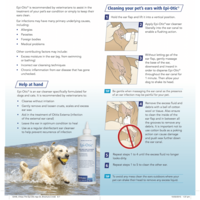 dog-ear-cleaner-solution-virbac