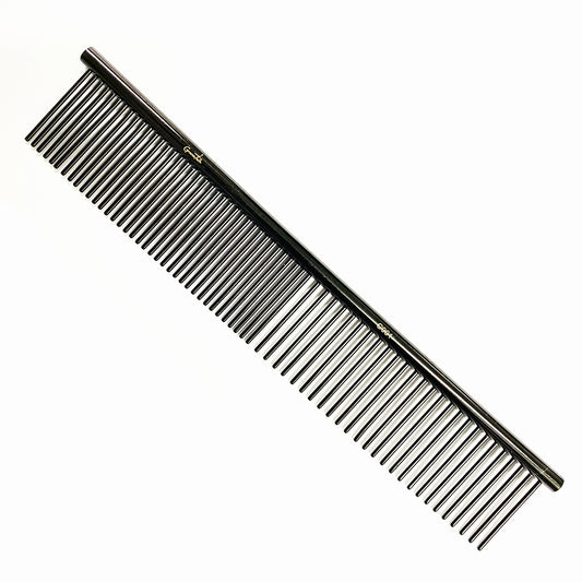 stainless-steel-pet-comb-detangler