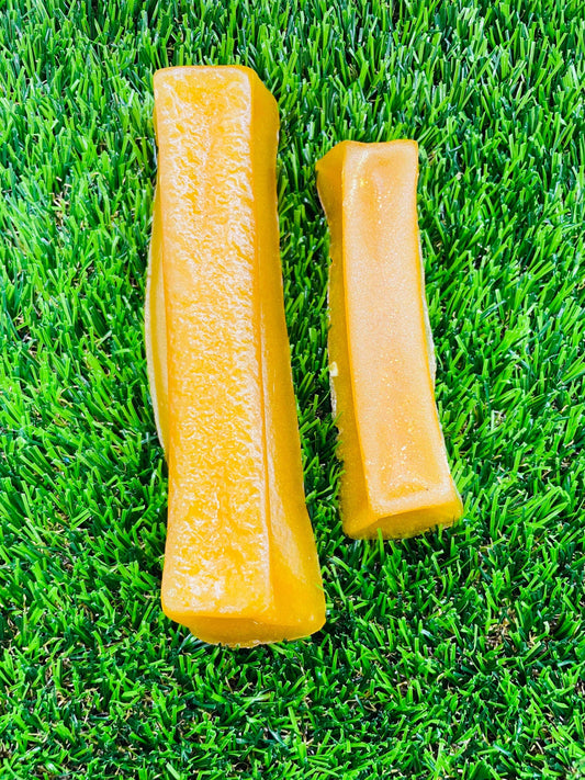 long-lasting-dog-chew-treats-bosco-and-co