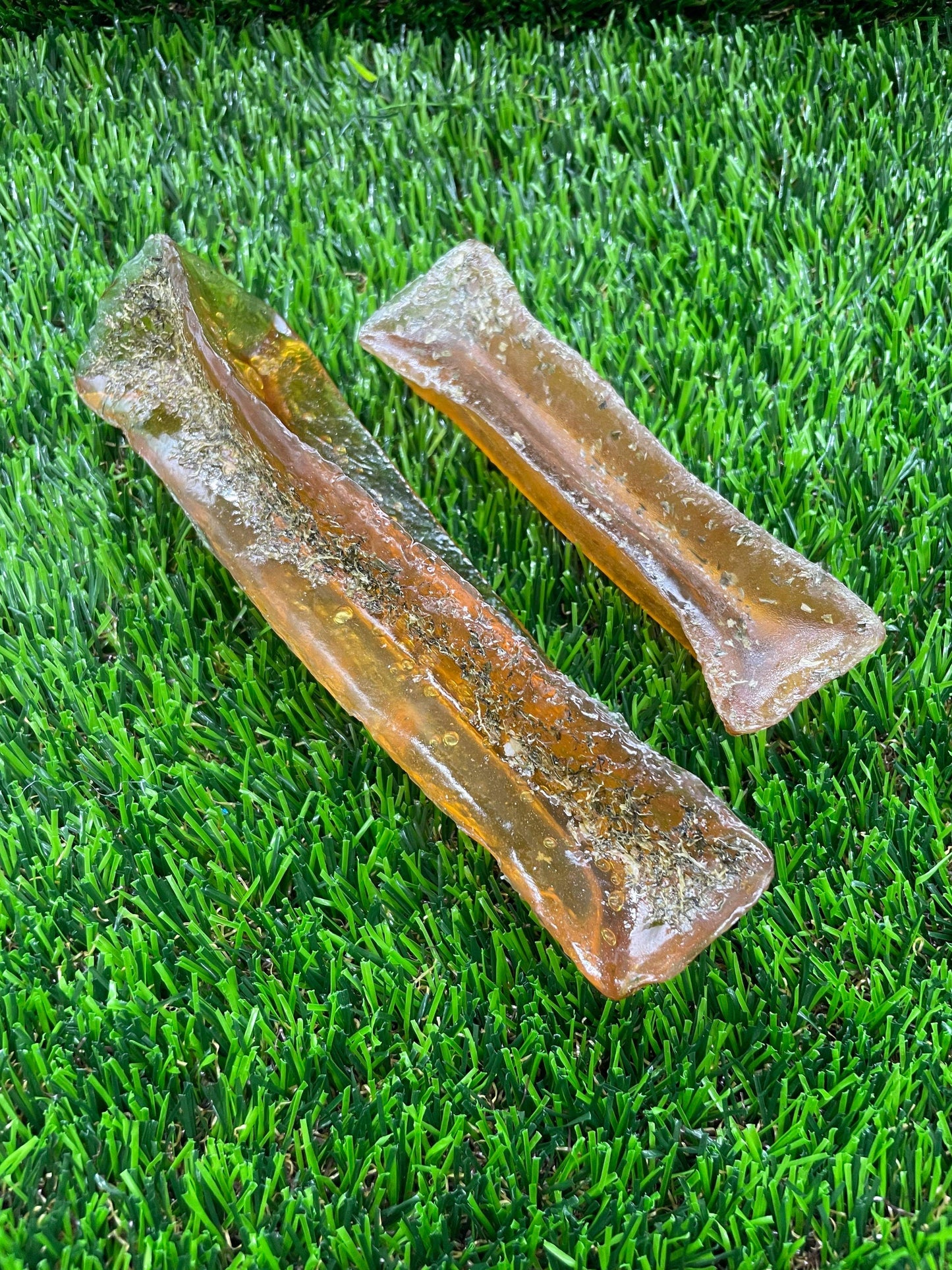 natural-dog-chew-for-dental-health