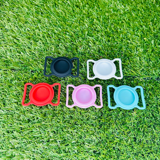 dog-gps-tracker-holder-for-harness-red-bosco-and-co