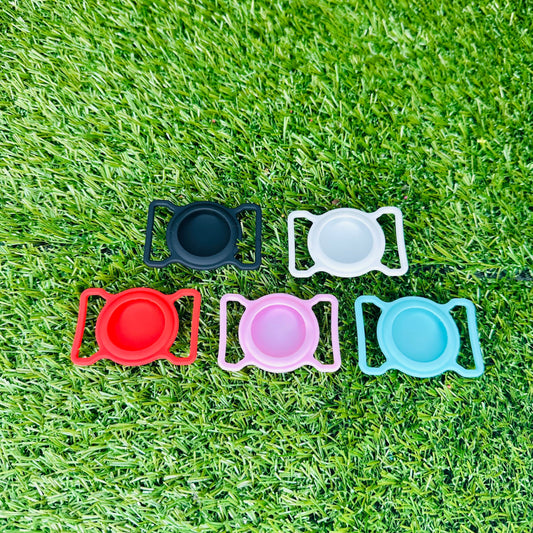 silicone-dog-gps-tracker-holder-harness-mint-bosco-and-co