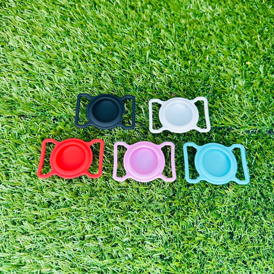 dog-gps-tracker-holder-white-bosco-co