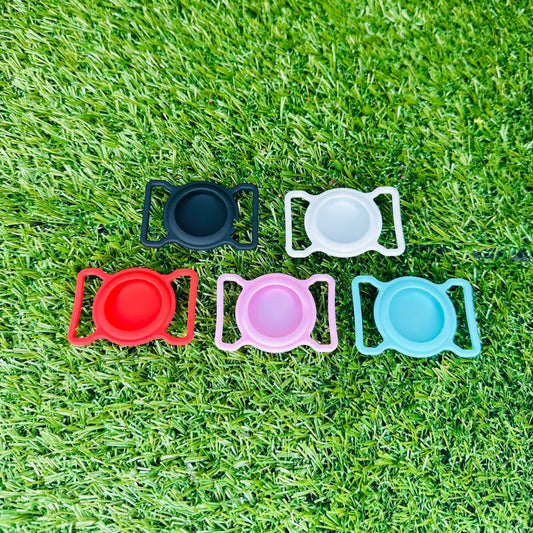 dog-gps-tracker-holder-pink-bosco-co