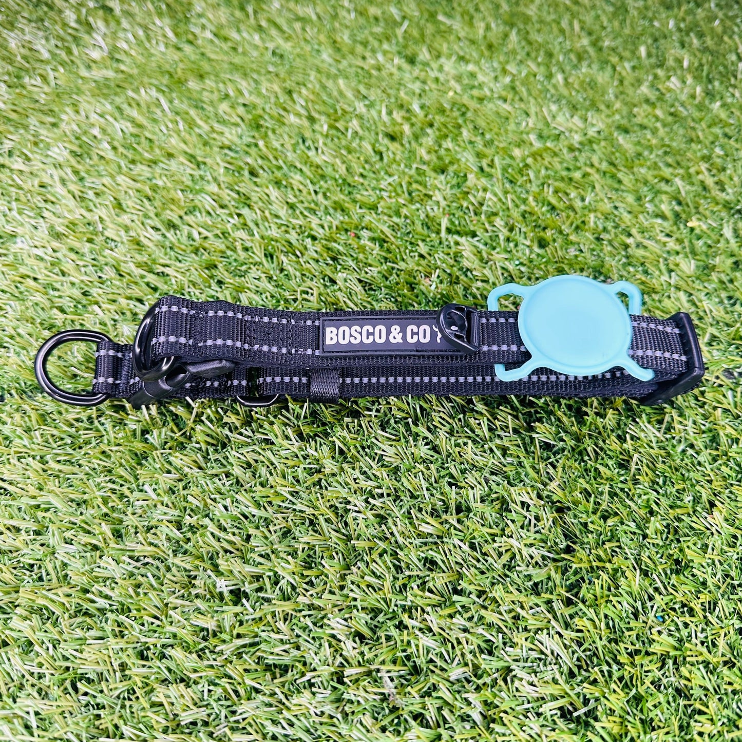 silicone-airtag-dog-accessory-australia