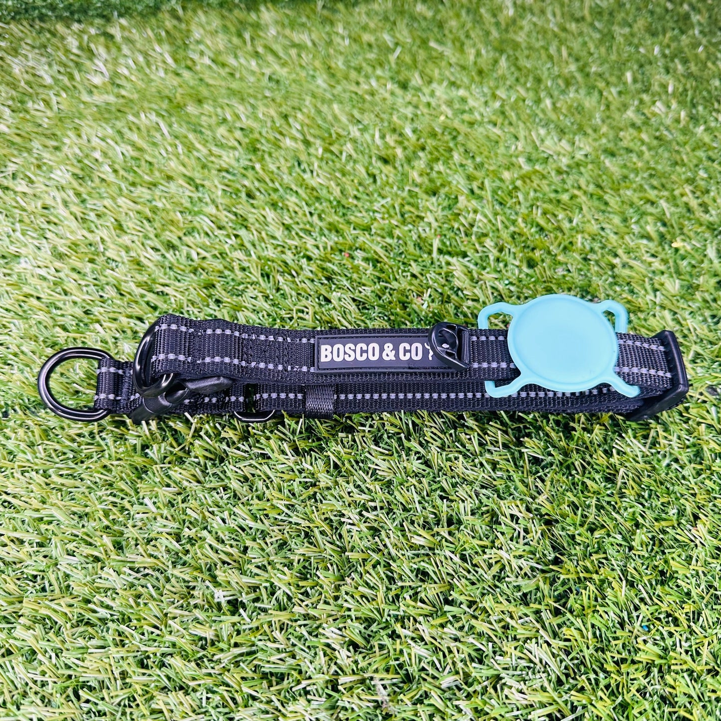 pet-airtag-accessory-australia