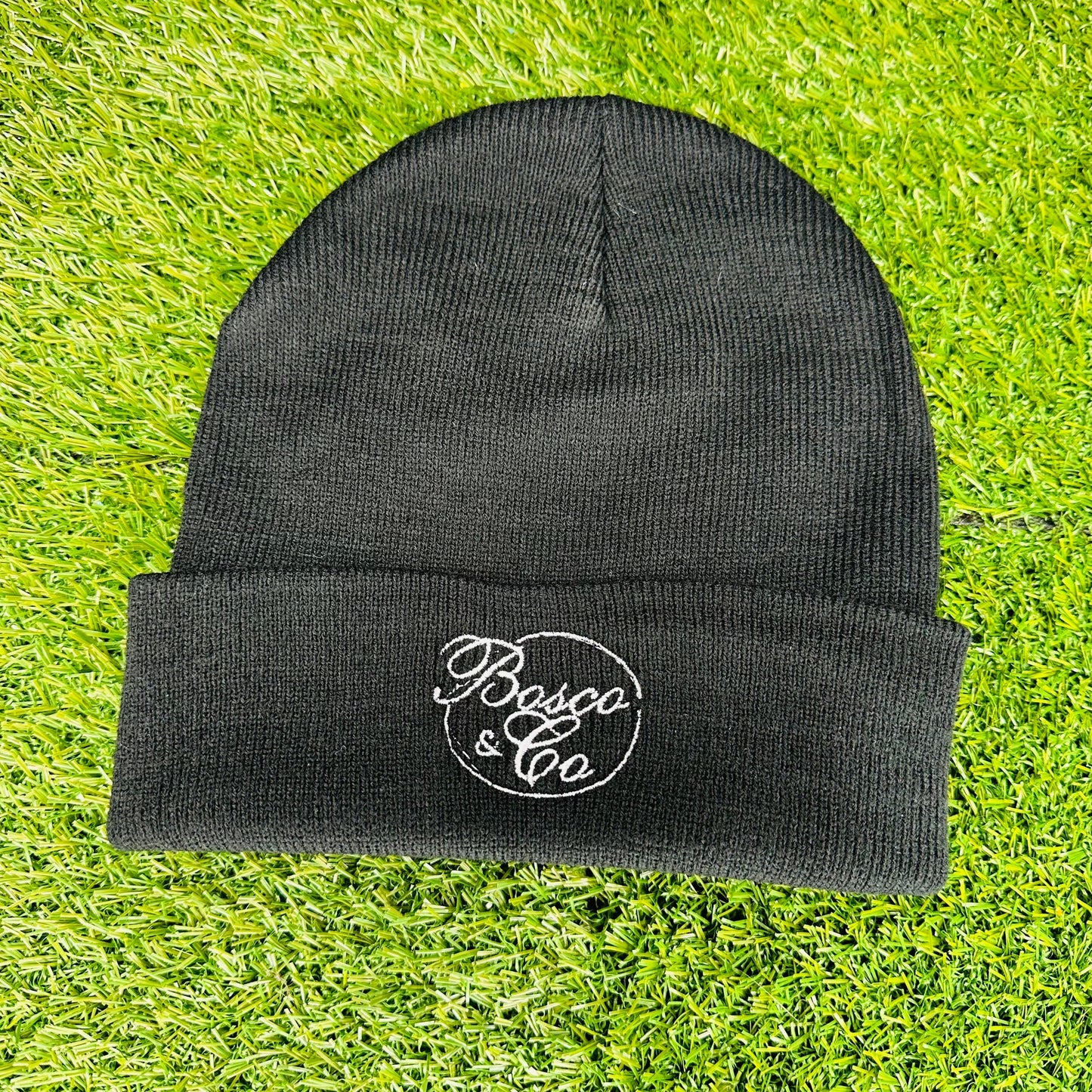 cuff-beanie-for-dog-lovers-bosco-and-co