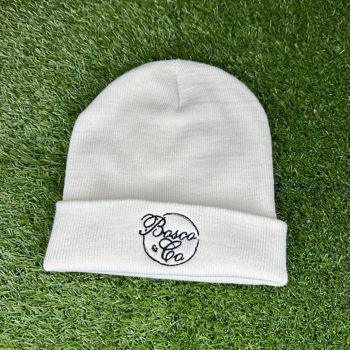 unisex-winter-dog-walking-beanie