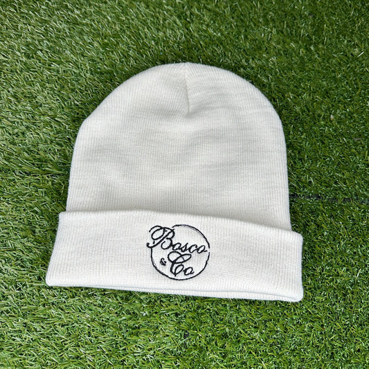 unisex-winter-dog-walking-beanie