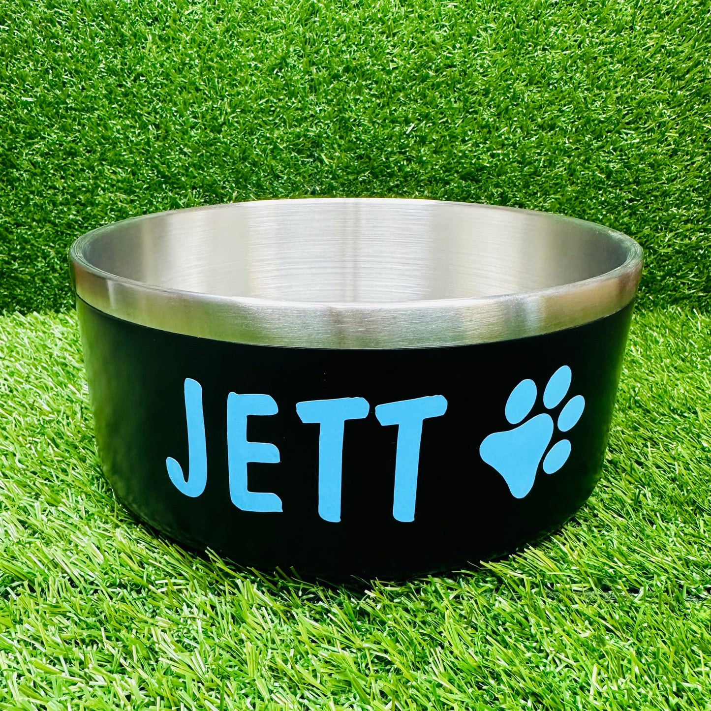 non-slip-pet-bowl-australia-bosco-and-co
