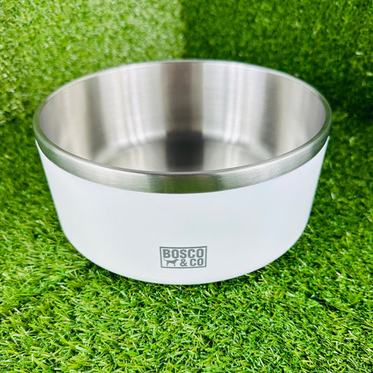 non-slip-pet-bowl-australia-bosco-and-co