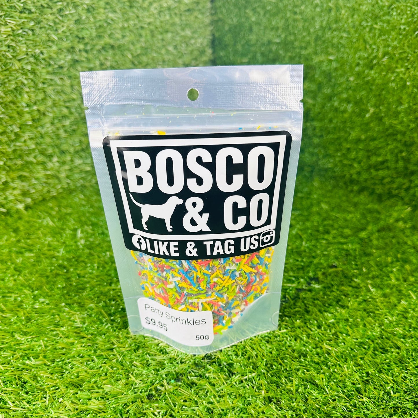 party-sprinkles-for-dog-treats