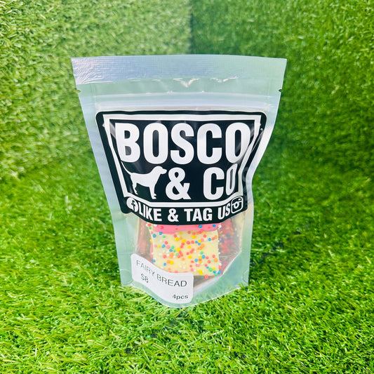 dog-safe-sprinkle-cookies-bosco-and-co
