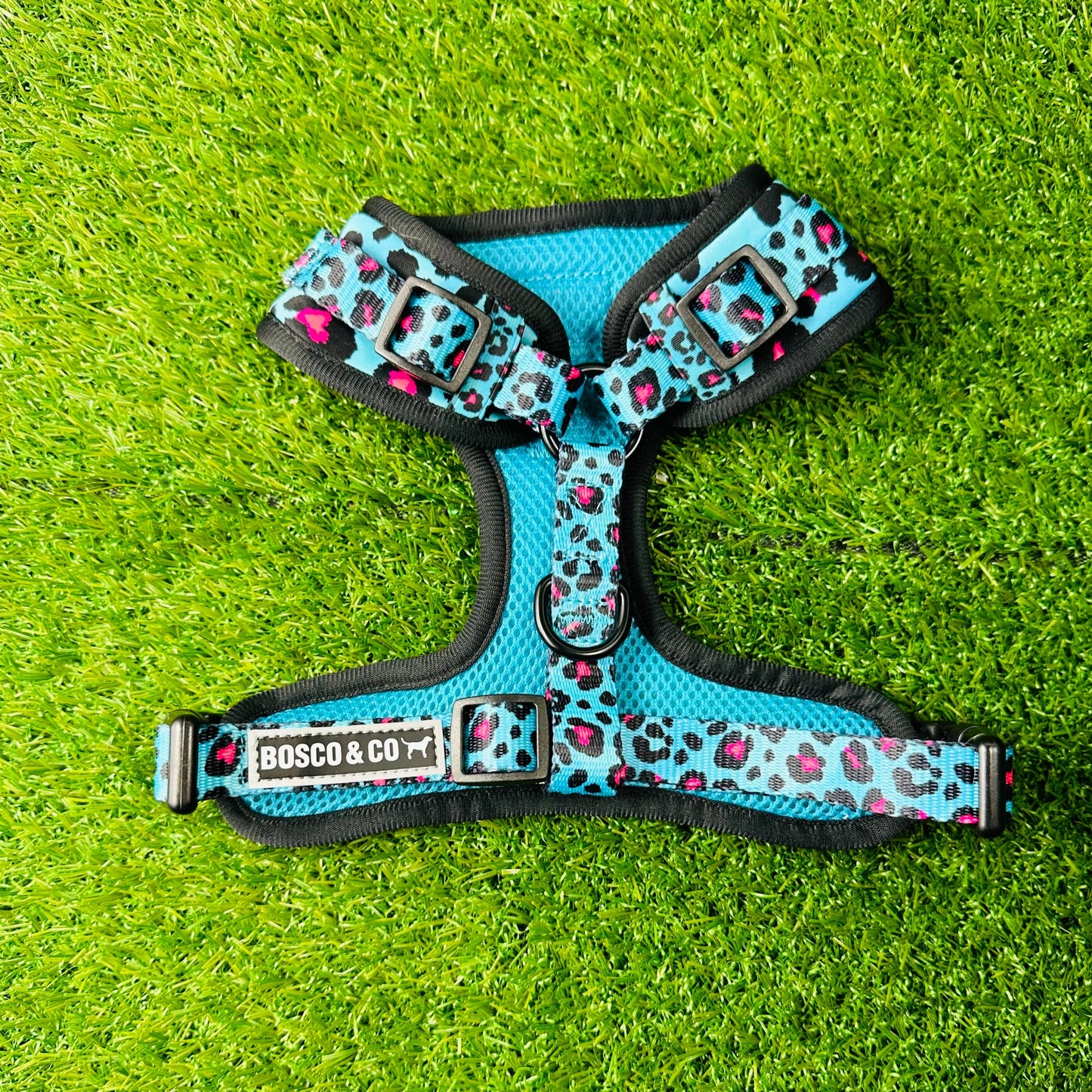 animal-print-pet-harness-comfy-fit