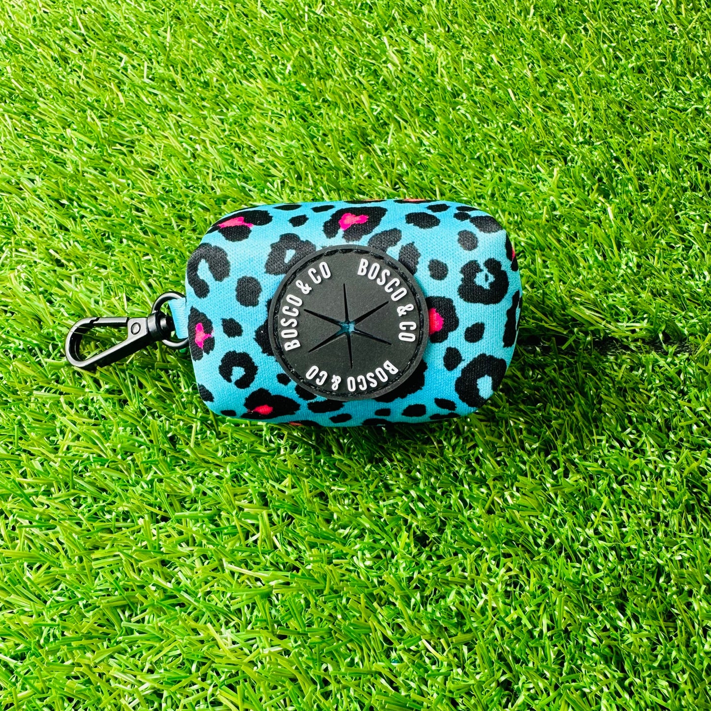 leopard-print-dog-poop-bag-holder-australia