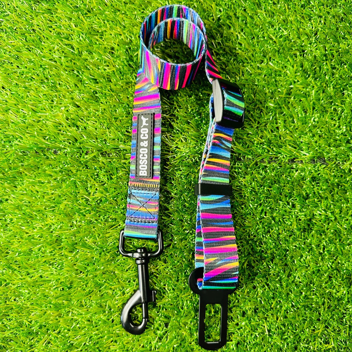 unicorn-dog-car-restraint-strap-bosco-and-co