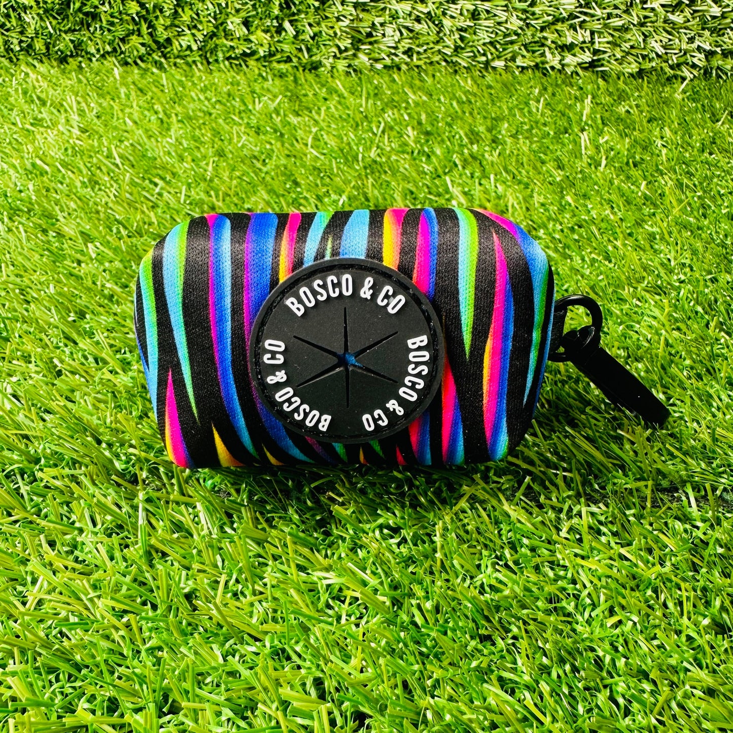 unicorn-dog-poop-bag-holder-bosco-and-co