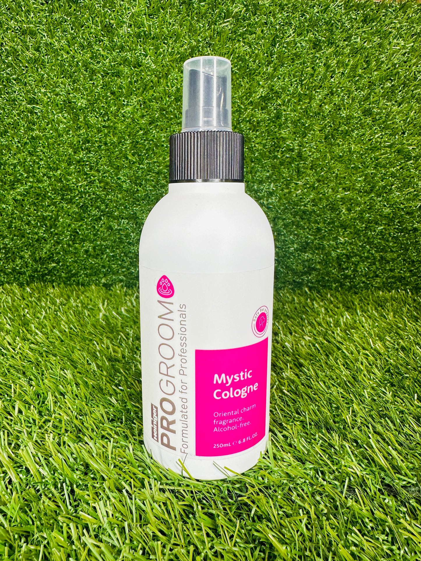 progroom-mystic-dog-cologne-oriental-charm-250ml