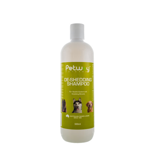 dog-shedding-control-shampoo-natural-formula