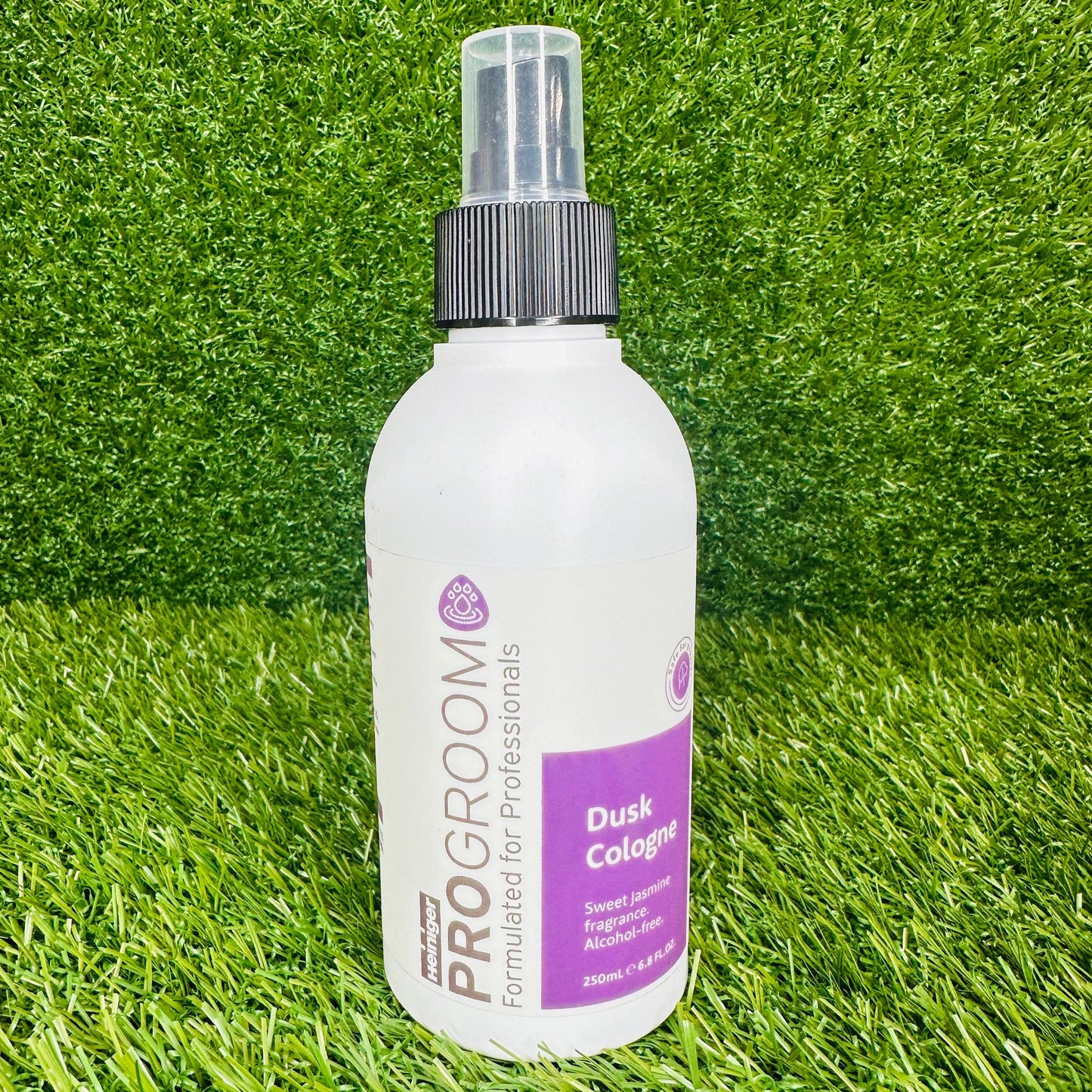 progroom-dusk-cologne-250ml-summer-jasmine