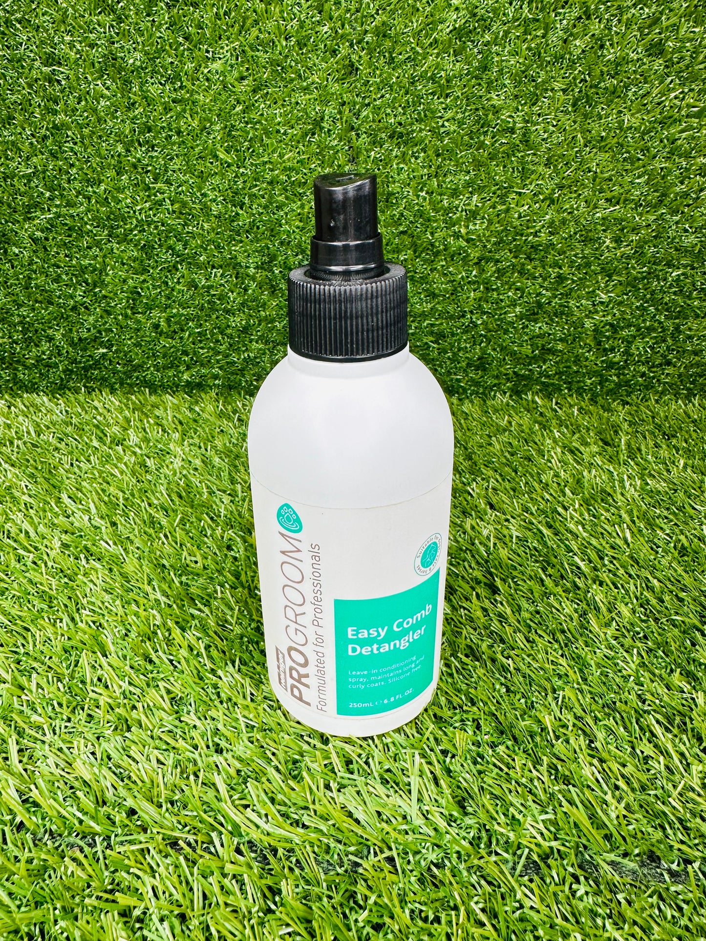 progroom-easy-comb-detangler-spray-250ml-australia