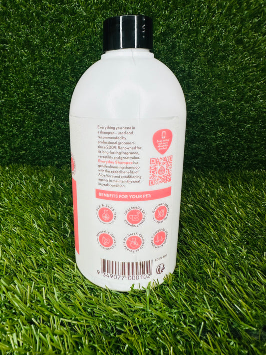 gentle-soap-free-pet-shampoo-for-all-coat-types