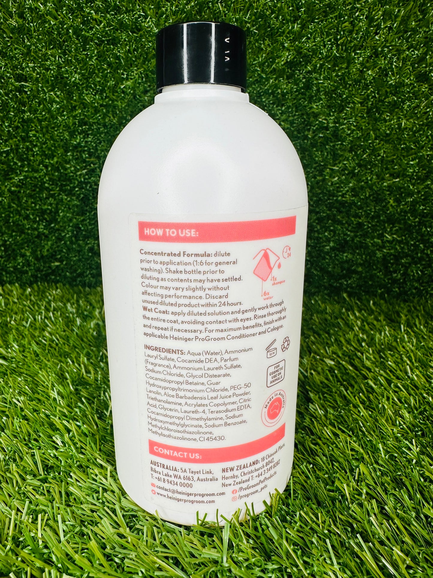 professional-pet-shampoo-with-springtime-fragrance