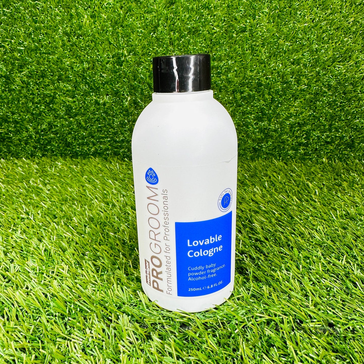 progroom-lovable-cologne-250ml-baby-powder-scent