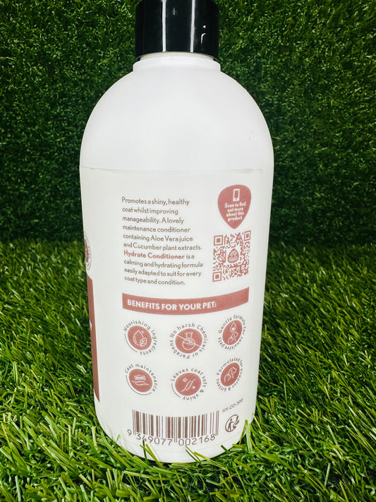 pet-moisturising-conditioner-for-dogs-and-cats