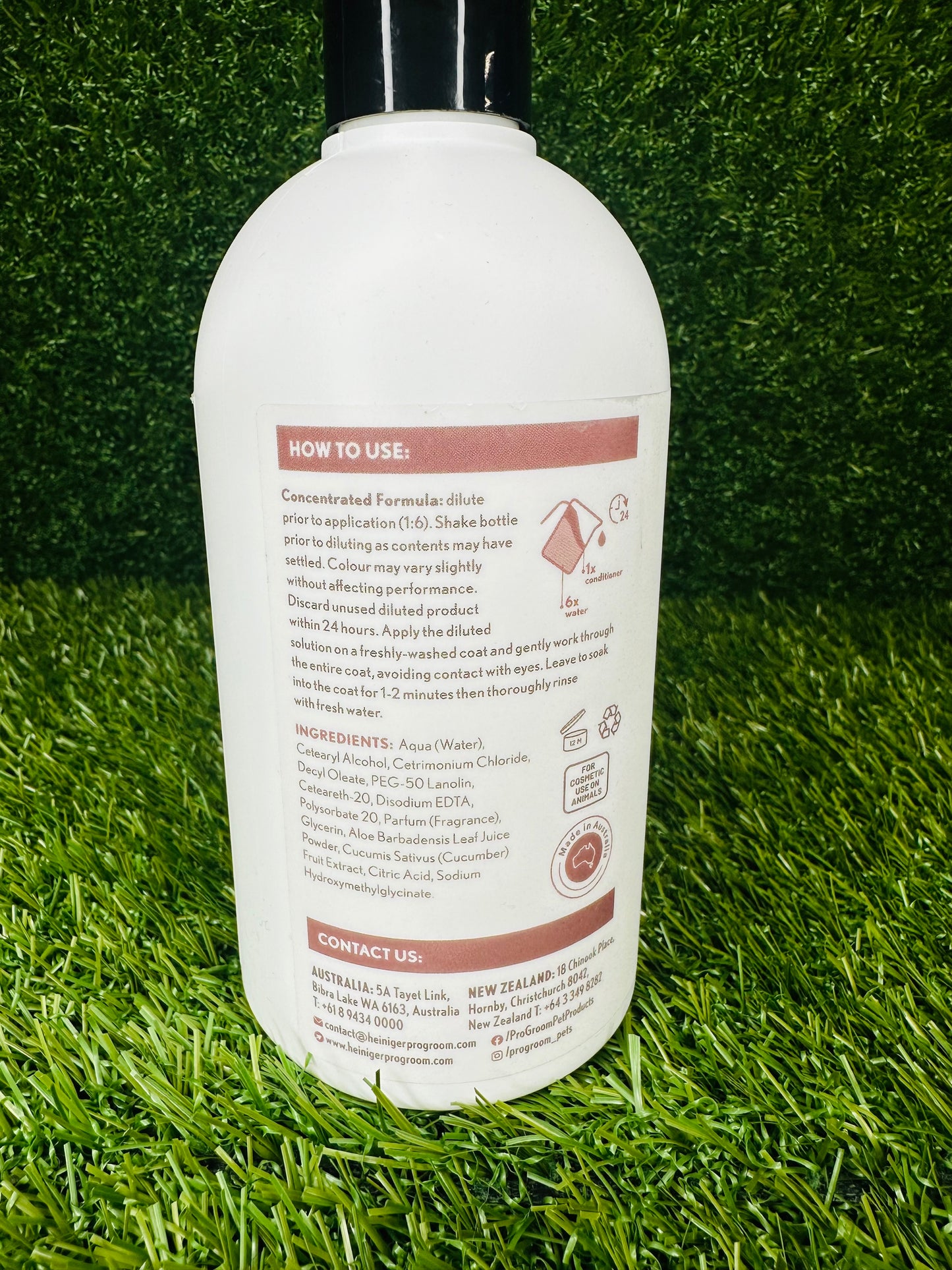 nourishing-hydrating-pet-conditioner-bosco-co