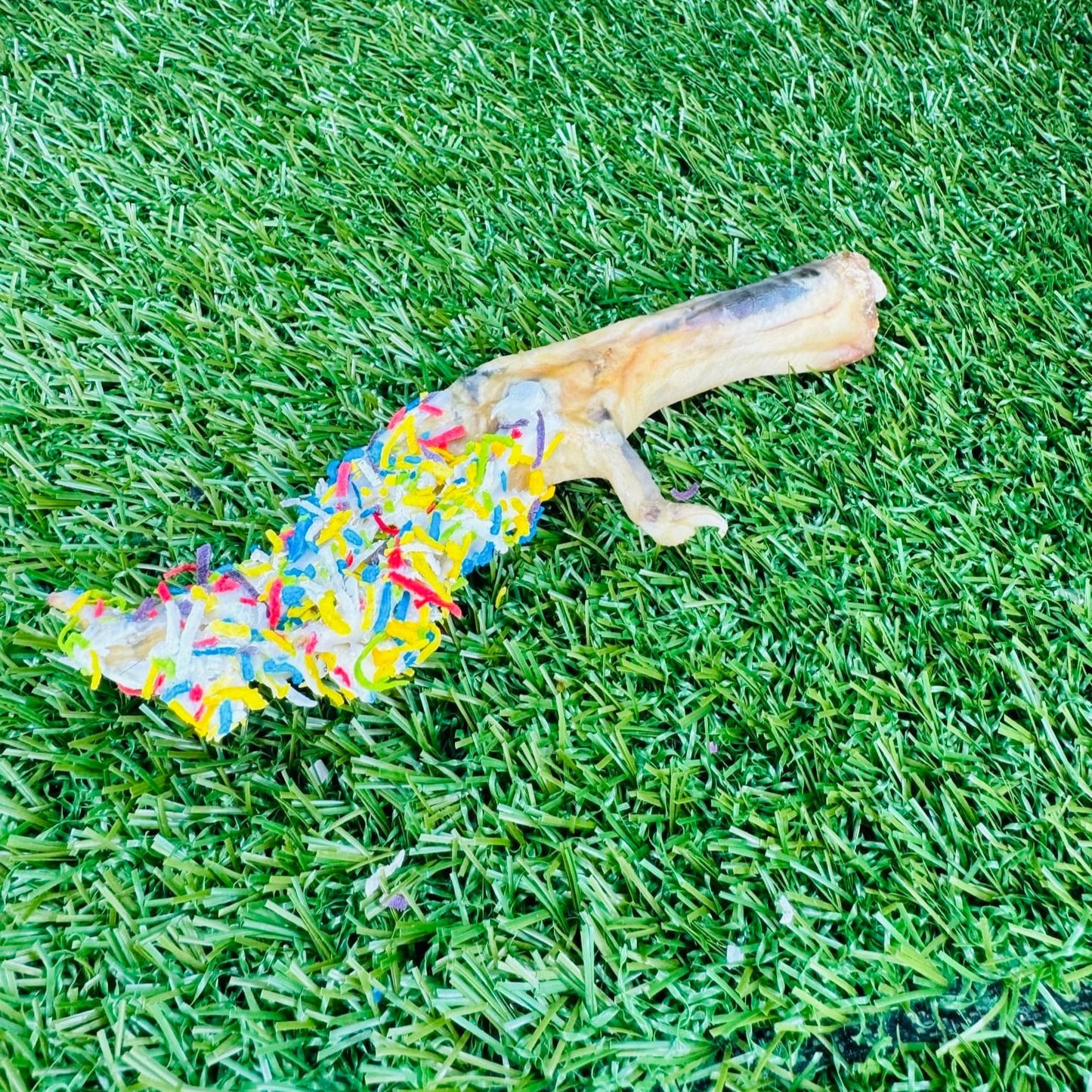 natural-chicken-feet-dog-treats