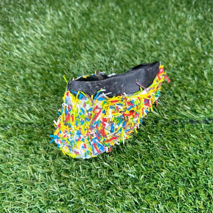 twinkle-toe-sparkly-dog-treat