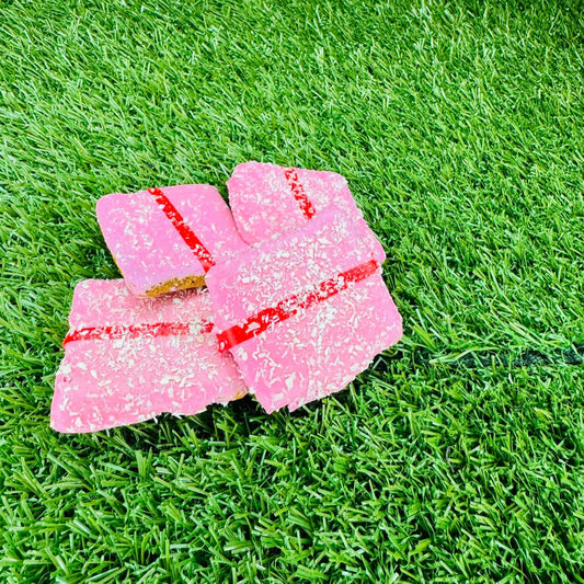 australian-made-dog-treat-selection