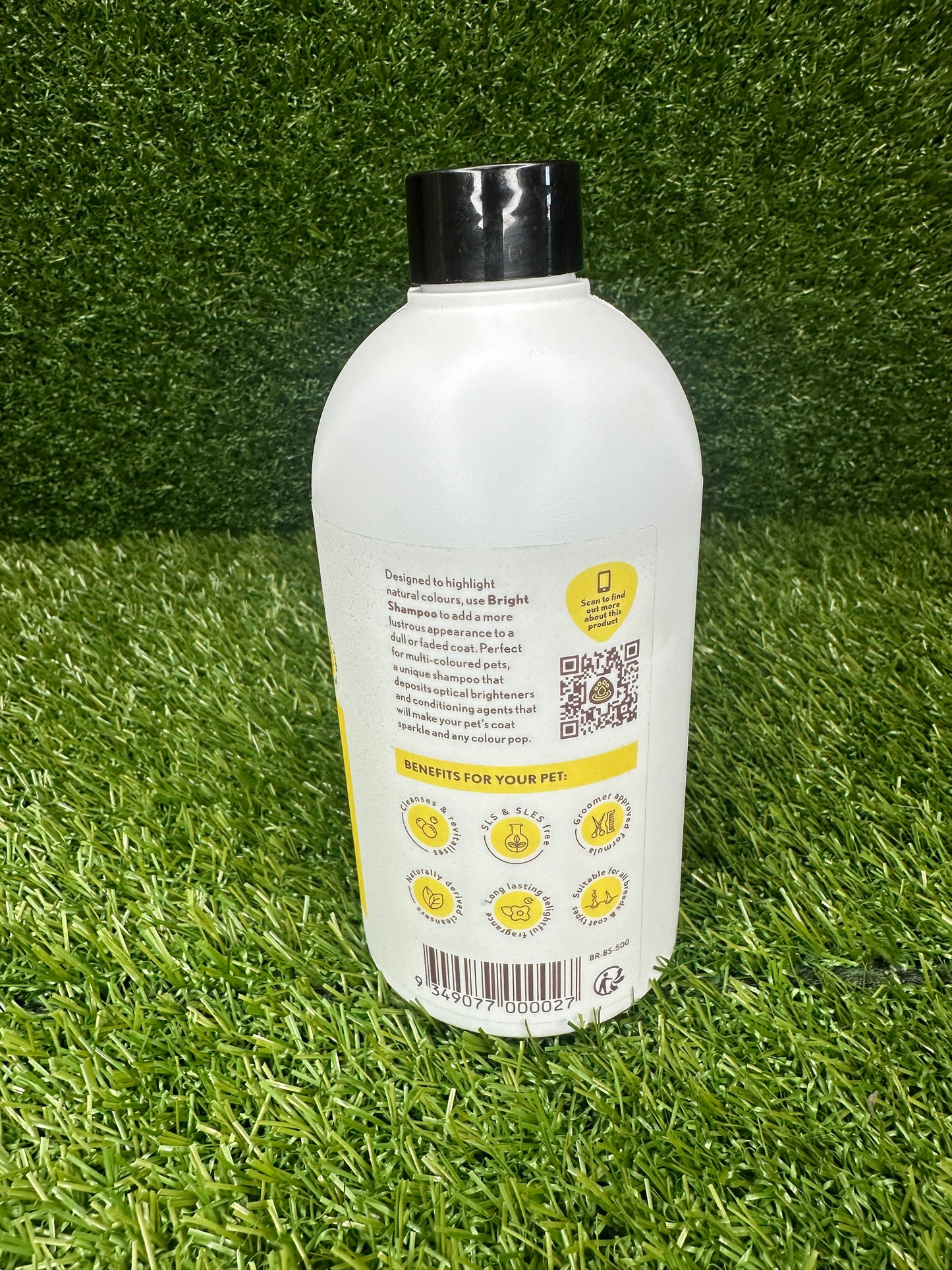 dog-whitening-shampoo-for-white-coats