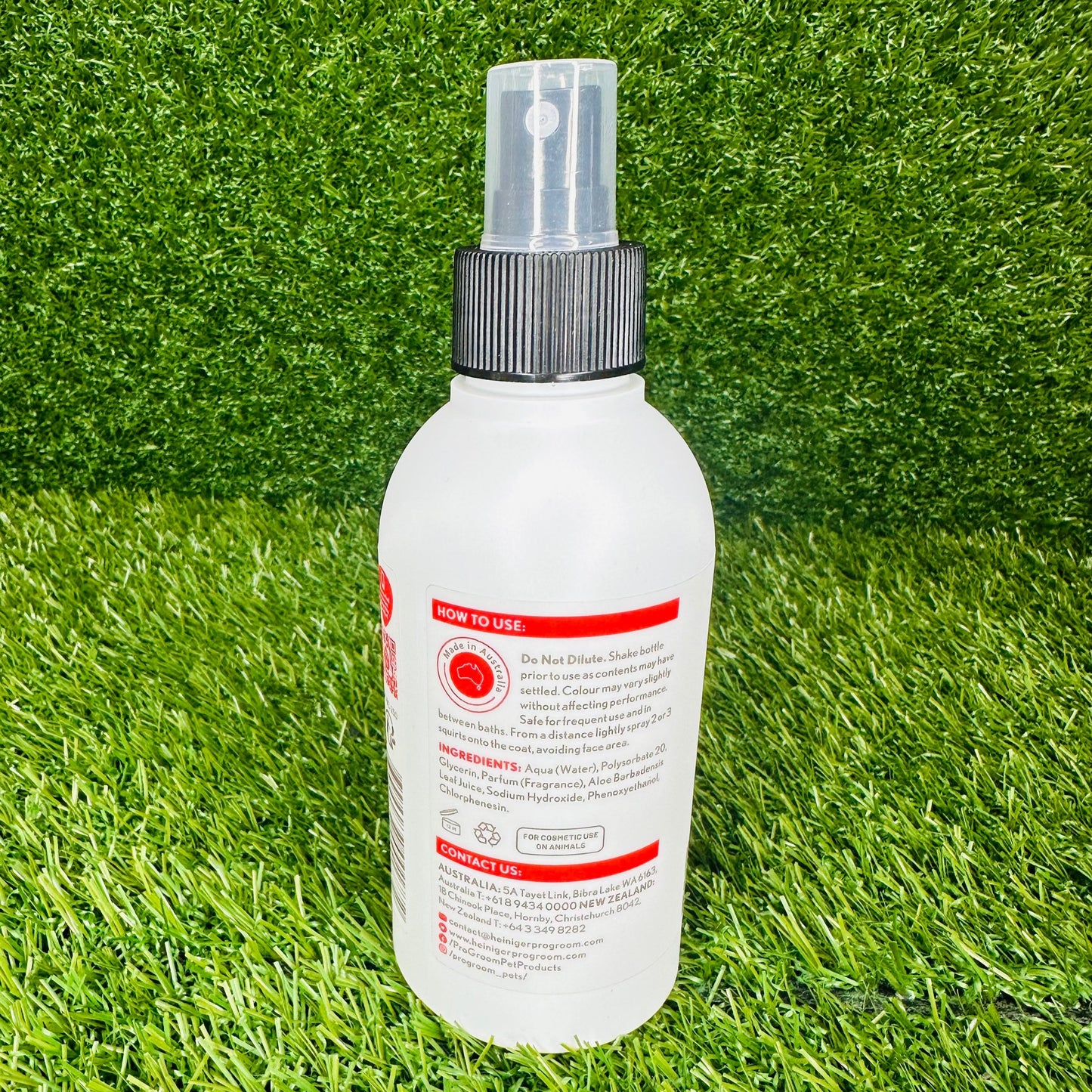 pet-safe-dog-fragrance-australia