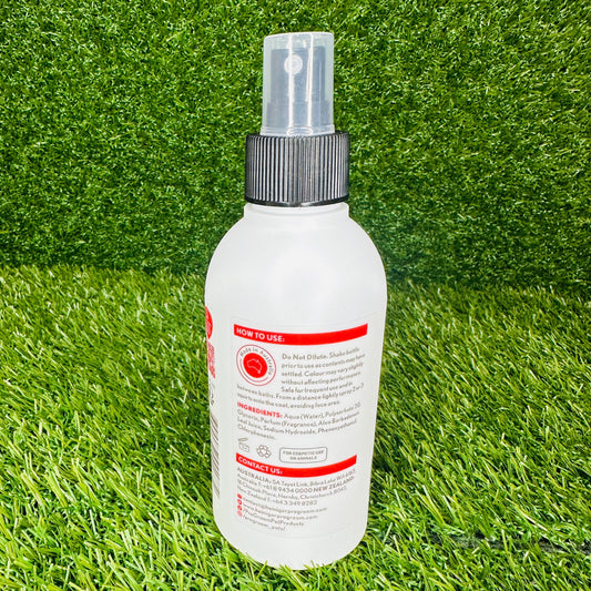 pet-safe-dog-fragrance-australia