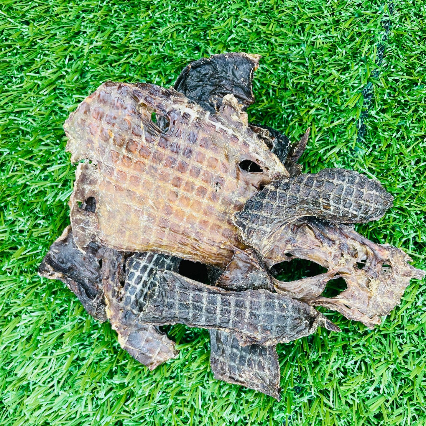 beef-heart-dog-treats-australia