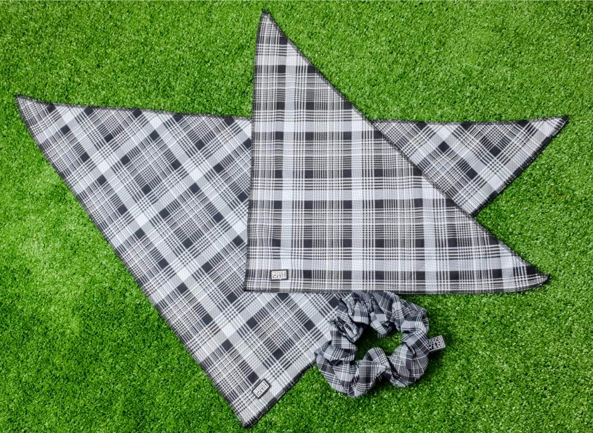 classic-tartan-scrunchie-bosco-and-co