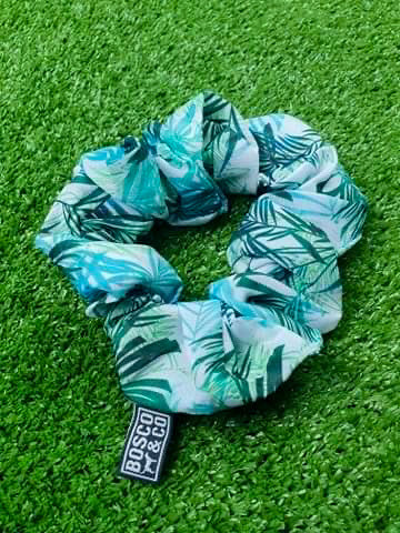tropical-paradise-hair-scrunchie-bosco-and-co