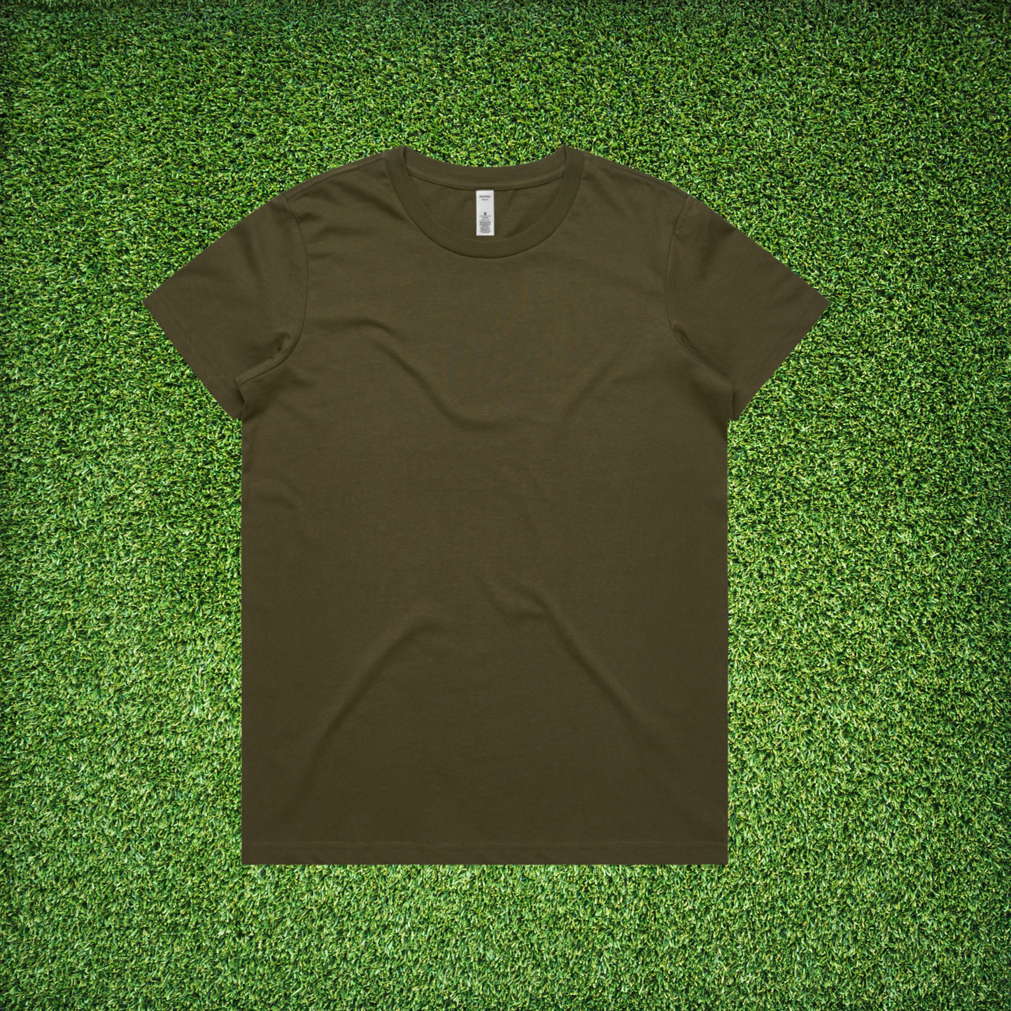 bosco-and-co-dog-lover-tshirt-australia