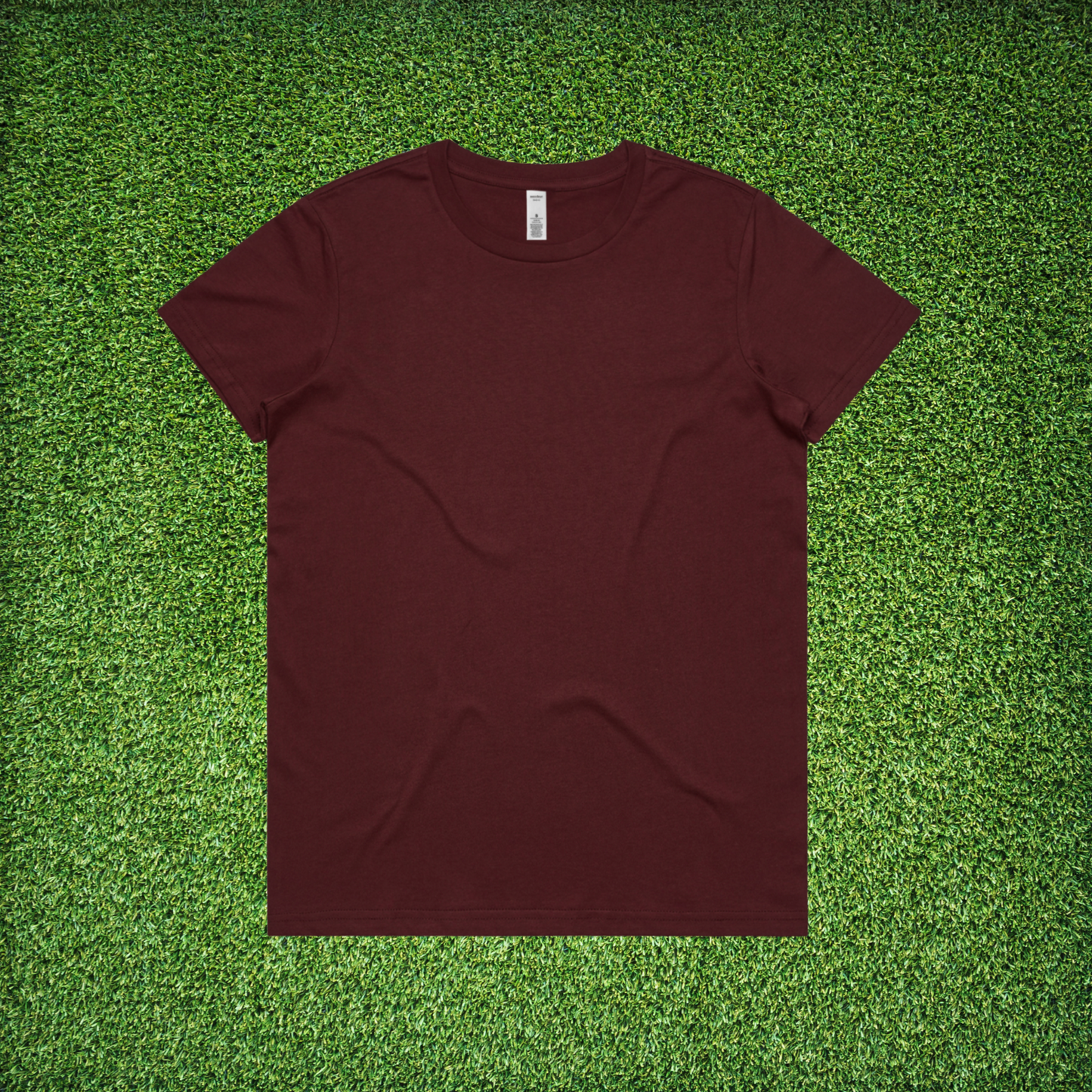 bosco-and-co-dog-lover-tshirt-australia