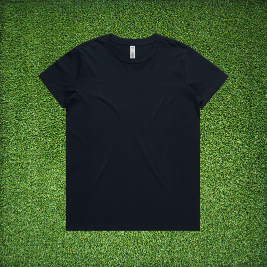 unisex-dog-walking-tee-with-back-logo