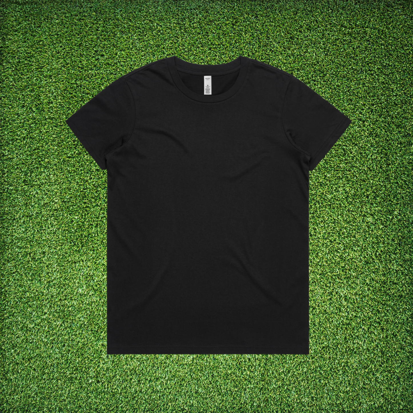 bosco-and-co-dog-lover-tshirt-australia