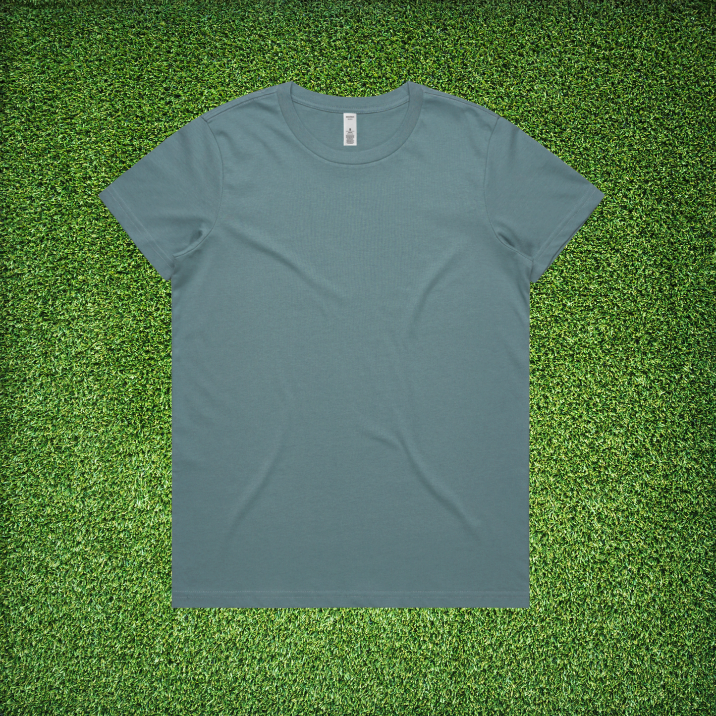 bosco-and-co-dog-lover-tshirt-australia