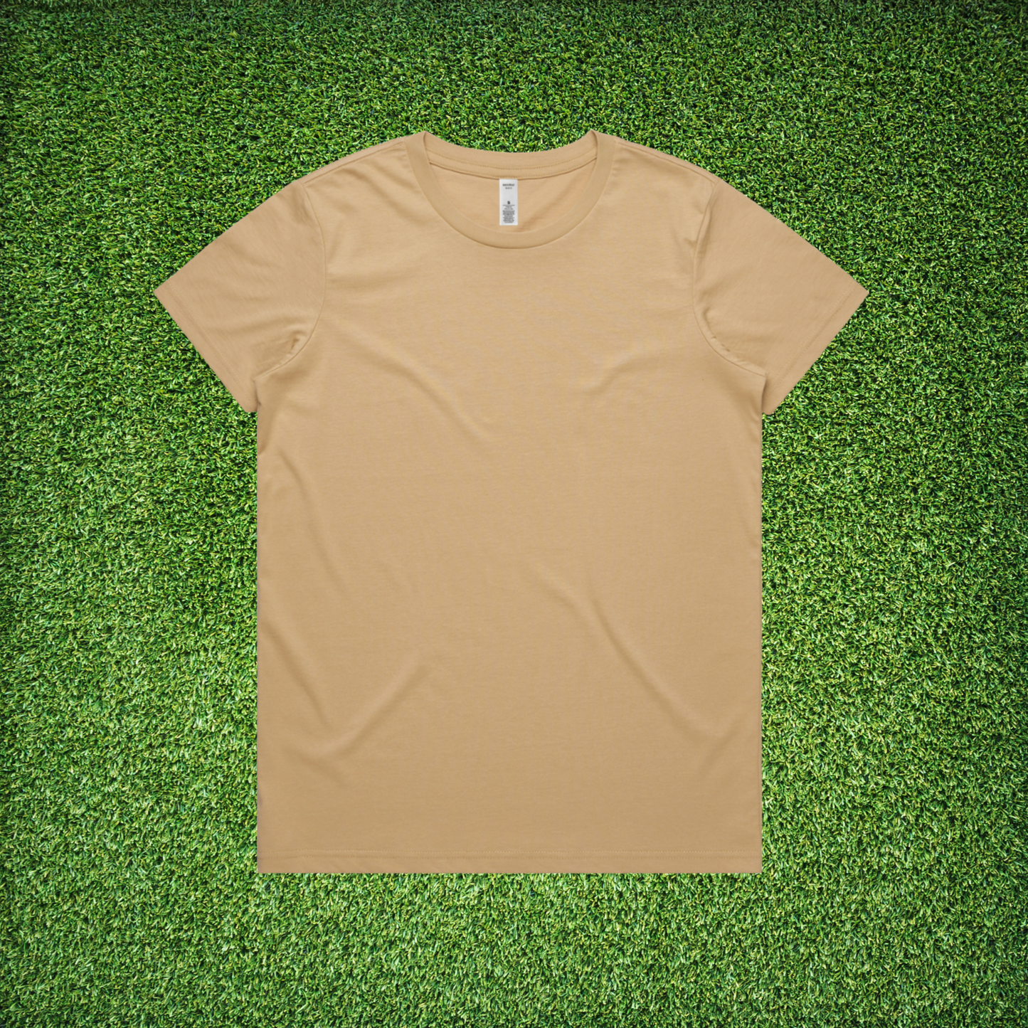 pet-owner-shirt-bosco-co-apparel