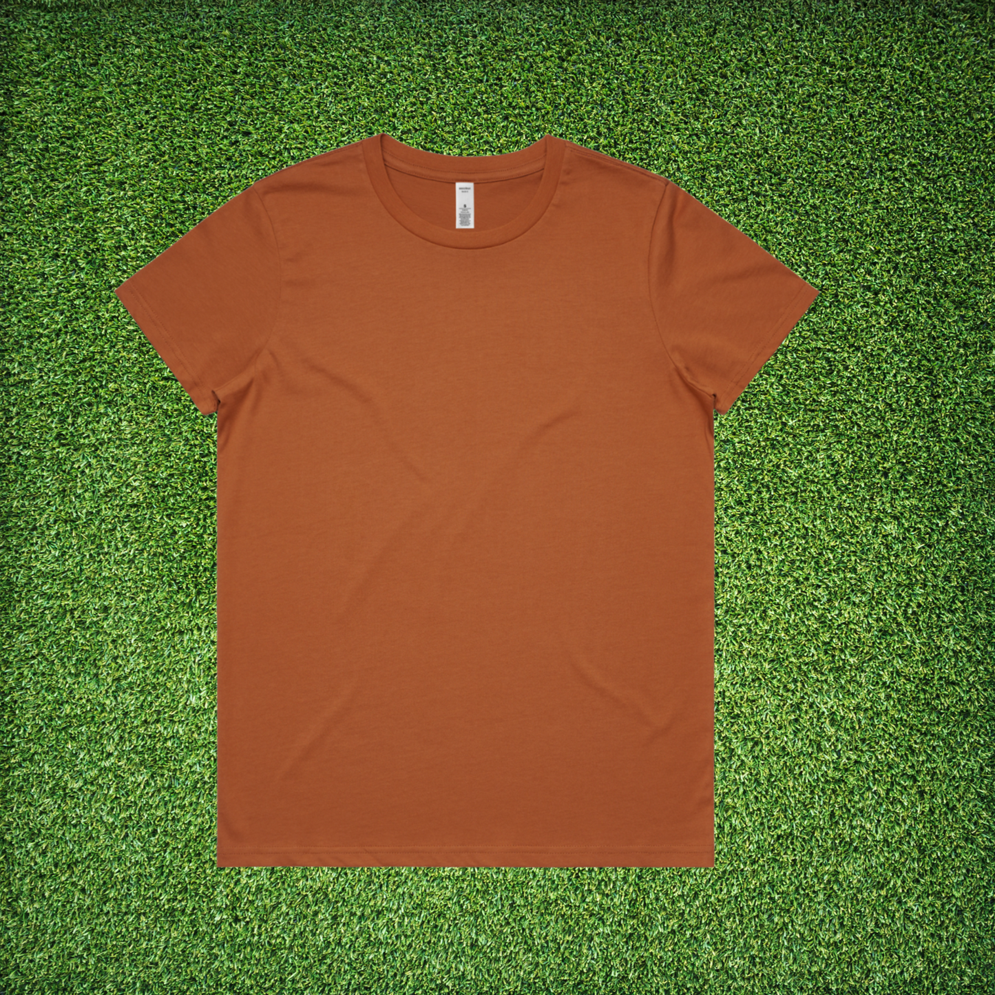bosco-and-co-dog-lover-tshirt-australia